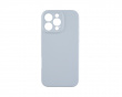 iPhone 16 Pro Max Case - Blue