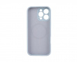 iPhone 16 Pro Max Case - Blue