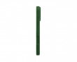 iPhone 16 Pro Max Case - Green