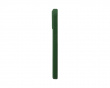 iPhone 16 Pro Max Case - Green