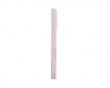 iPhone 16 Pro Case - Pink