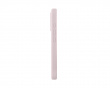 iPhone 16 Pro Case - Pink