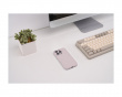 iPhone 16 Pro Case - Pink