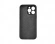 iPhone 16 Pro Case - Black