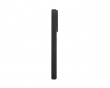 iPhone 16 Pro Case - Black