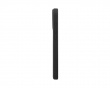 iPhone 16 Pro Case - Black