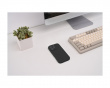 iPhone 16 Pro Case - Black