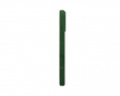 iPhone 16 Plus Case - Green