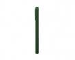 iPhone 16 Plus Case - Green