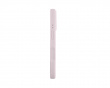 iPhone 16 Case - Pink