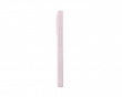 iPhone 16 Case - Pink