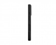 iPhone 16 Case - Black