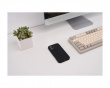 iPhone 16 Case - Black