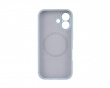 iPhone 16 Case - Blue
