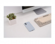 iPhone 16 Case - Blue