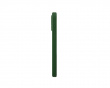 iPhone 16 Case - Green