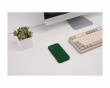 iPhone 16 Case - Green
