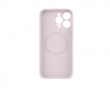 iPhone 15 Pro Max Case - Pink
