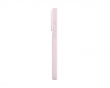 iPhone 15 Pro Max Case - Pink
