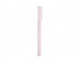 iPhone 15 Pro Max Case - Pink