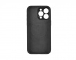 iPhone 15 Pro Max Case - Black