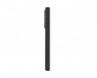 iPhone 15 Pro Max Case - Black