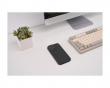 iPhone 15 Pro Max Case - Black