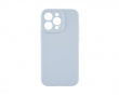iPhone 15 Pro Max Case - Blue
