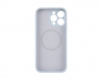 iPhone 15 Pro Max Case - Blue