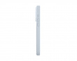 iPhone 15 Pro Max Case - Blue