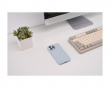iPhone 15 Pro Max Case - Blue