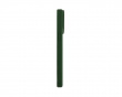 iPhone 15 Pro Max Case - Green