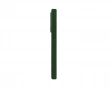 iPhone 15 Pro Max Case - Green