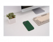 iPhone 15 Pro Max Case - Green