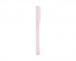 iPhone 15 Pro Case - Pink