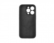 iPhone 15 Pro Case - Black