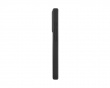 iPhone 15 Pro Case - Black
