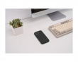 iPhone 15 Pro Case - Black
