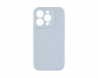 iPhone 15 Pro Case - Blue
