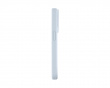 iPhone 15 Pro Case - Blue