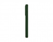 iPhone 15 Pro Case - Green