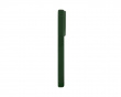 iPhone 15 Pro Case - Green