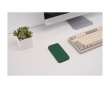 iPhone 15 Pro Case - Green