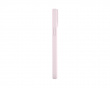 iPhone 15 Plus Case - Pink
