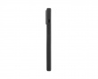 iPhone 15 Plus Case - Black