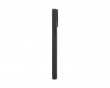 iPhone 15 Plus Case - Black