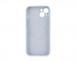iPhone 15 Plus Case - Blue