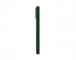 iPhone 15 Plus Case - Green