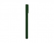 iPhone 15 Plus Case - Green