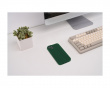 iPhone 15 Plus Case - Green